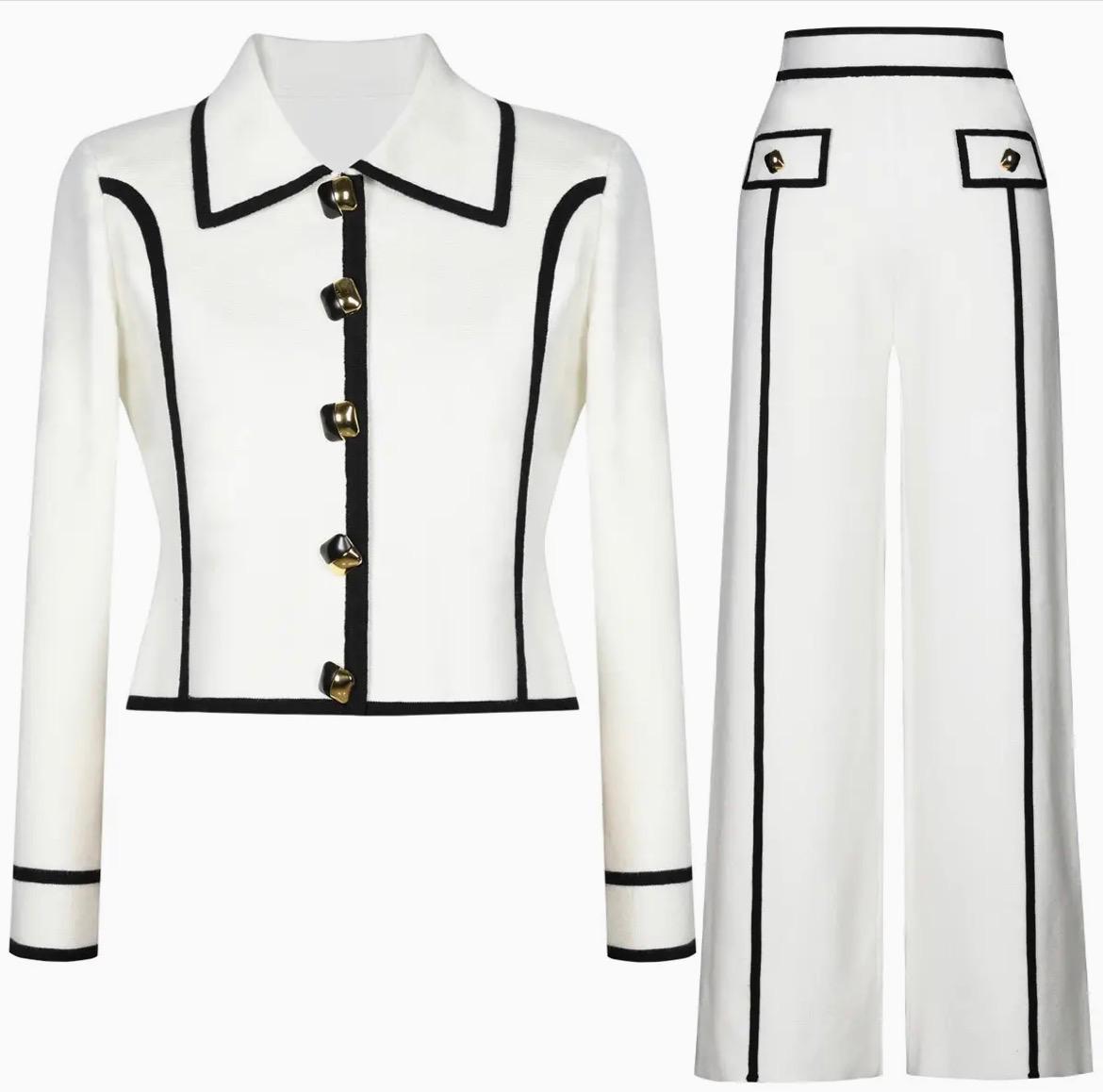VÊTEMENTS