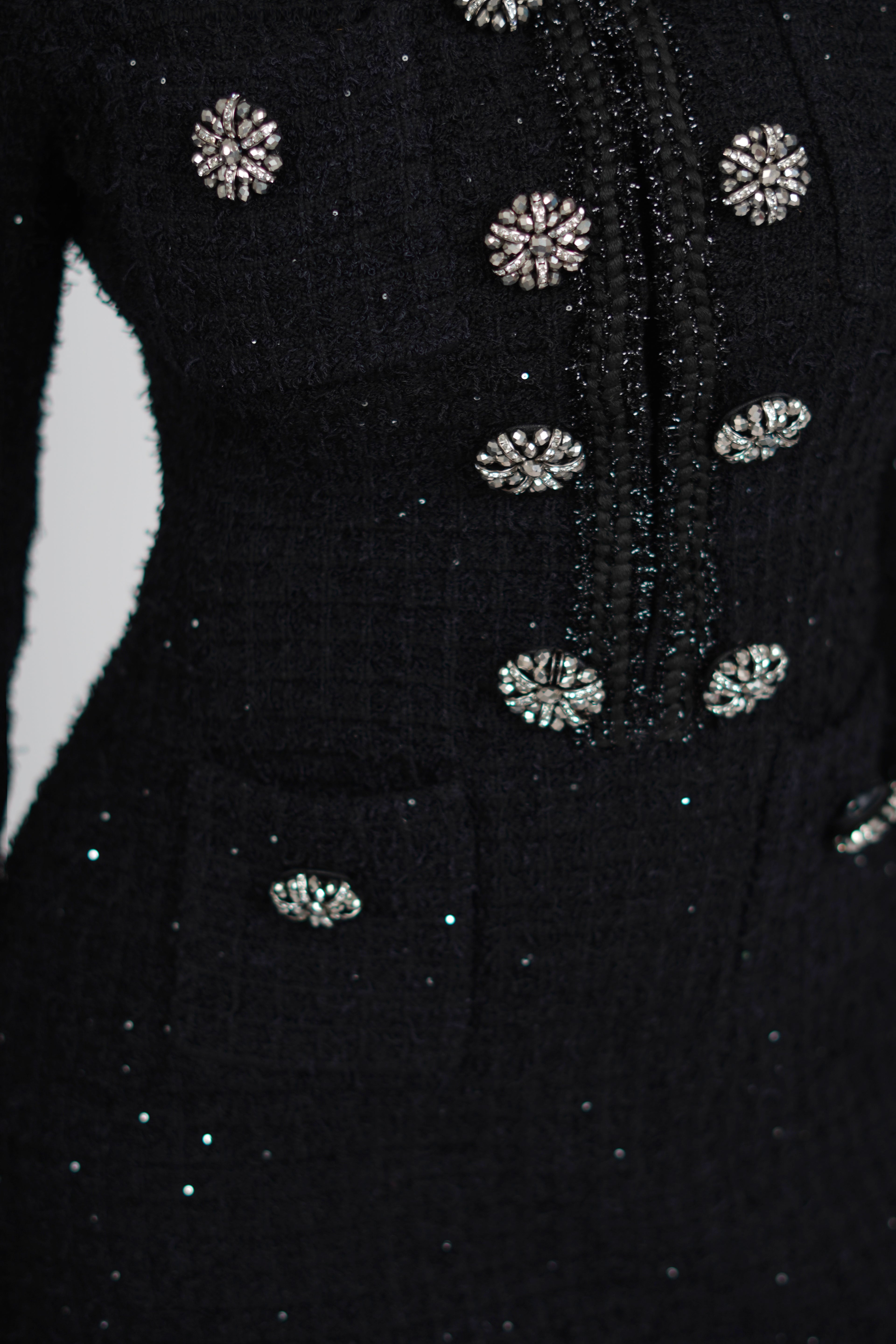 ROBE LONGUES