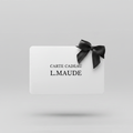 Carte Cadeau L.MAUDE final