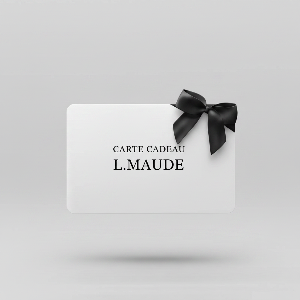 Carte Cadeau L.MAUDE final