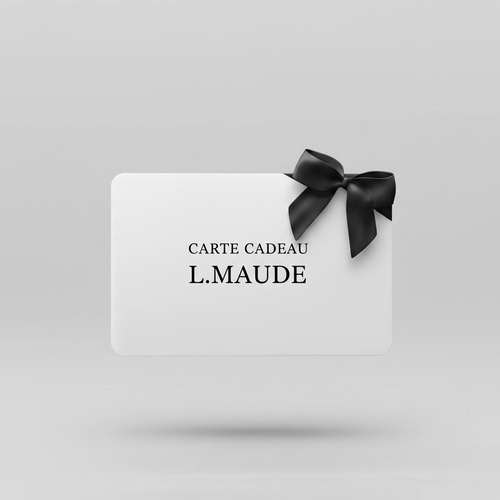 Carte Cadeau L.MAUDE final